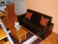 /album/galeria-de-fotos-casa-d-dinis/dscf0012-jpg/