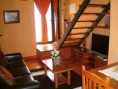 /album/galeria-de-fotos-casa-d-dinis/dscf0013-jpg/